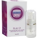 Durex Play O