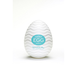 Tenga - Egg Wavy