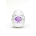 Tenga Egg - Spider