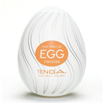 Tenga Egg - Twister