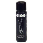 EROS Bodyglide 500ml