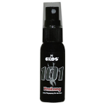 EROS 101 Prolong 30ml