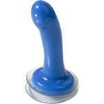 Shower Dildo & Suction Cup Kit