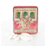 Kamasutra mints