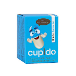 Cupido 30 Capsules