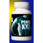 Penis XXL