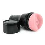 Pink Butt Fleshlight