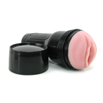 Fleshlight - Pink Lady Original