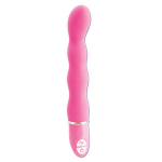 Lia Magic Wand Pink