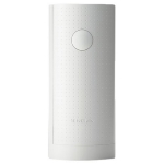 Tenga - Flip Air Wit