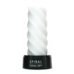 Tenga - 3D Spiral