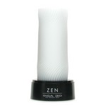 Tenga - 3D Zen